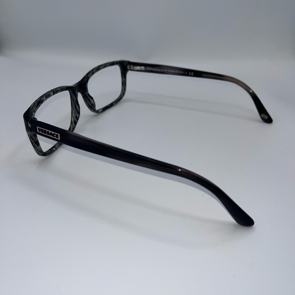 Versace Eyewear Frames - image 6